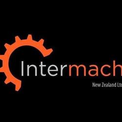 Intermach NZ Ltd