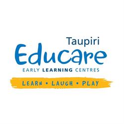 Educare Taupiri