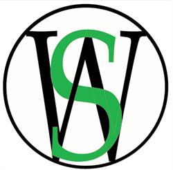 Southgate Wilson Valuations