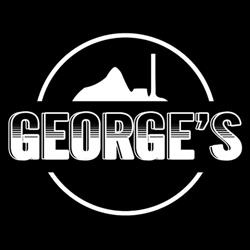 George's Moturoa