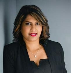 NZ Tax Experts Limited