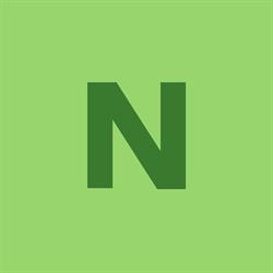 Natural Oora