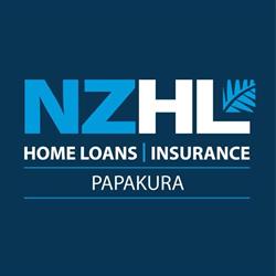 NZHL Papakura