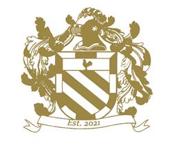 Sovrano Estate