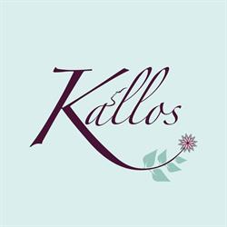 Kallos Beauty Skin.Makeup.Tanning
