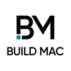 Buildmac Limited