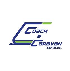 Coach and Caravan Services Ltd