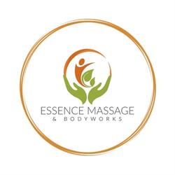 Essence Massage & Bodyworks