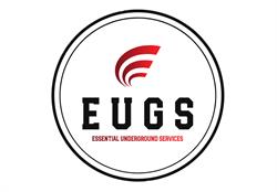 Essential Underground Services Limited