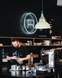 The Rocket Store