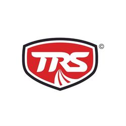 TRS Wholesale Ltd