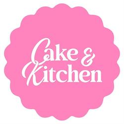 Cake & Kitchen