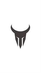 Inception Gym and Supplements Store Christchurch