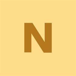 Natures Nurture, the organic grocer