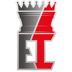 Empire Imports