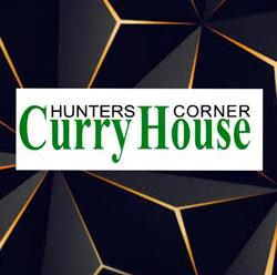 Hunters Corner Curry House