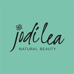Jodi Lea Natural Beauty