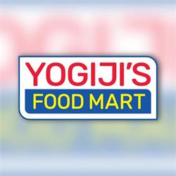 Yogijis Food Mart - Frost Road