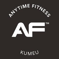 Anytime Fitness Kumeu 24/7 Gym