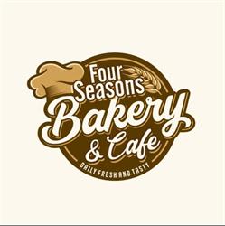 Four Seasons Bakery and Cafe