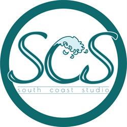 South Coast Studio