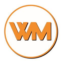 Wholesale Motors Holdings