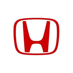 Honda Store Taranaki