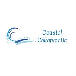Coastal Chiropractic