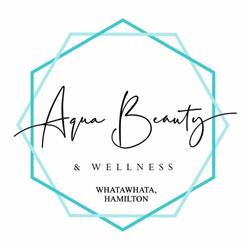 Aqua Beauty & Wellness