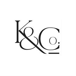 Kevin & Co Hairdressing