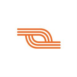The Sunrise Foundation - Gisborne/Tairawhiti