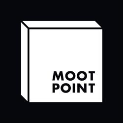 MOOT POINT FRAMING + GALLERY