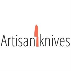 Artisan knives