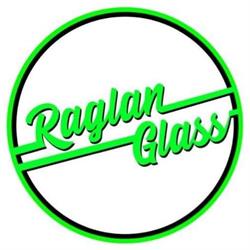 Raglan Glass