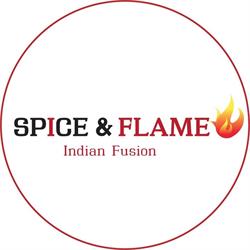 Spice and Flame