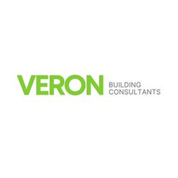 Veron Building Consultants Ltd