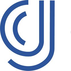 Clearline Jobs