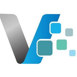 Visas for NZ