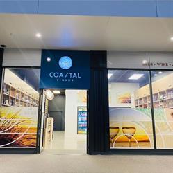 Papamoa Beach Liquor Centre