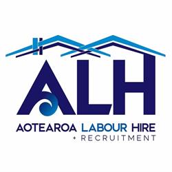 ALH Wellington Labour Hire & Recruitment