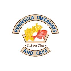 Peninsula Takeaways & Cafe