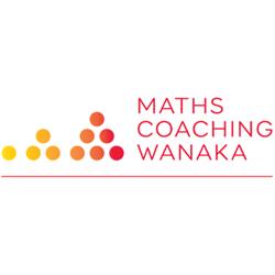 Maths Coaching Wanaka