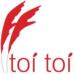 Toi Toi