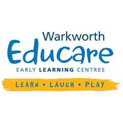 Educare Warkworth