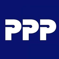 PPP Industries Head Office
