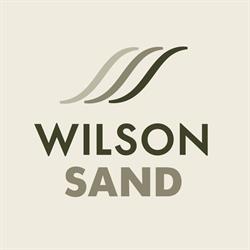 Wilson Sand & Greenwaste
