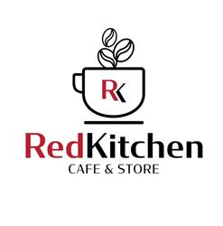 RedKitchen Cafe & Store