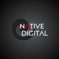 Native Digital