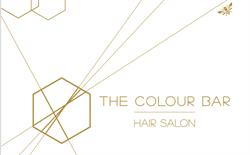 The Colour Bar