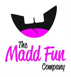 The Madd Fun Company